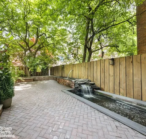 143 W 94th Street New York City NY 10025