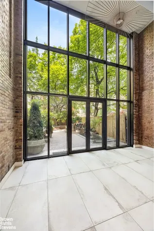 143 W 94th Street New York City NY 10025