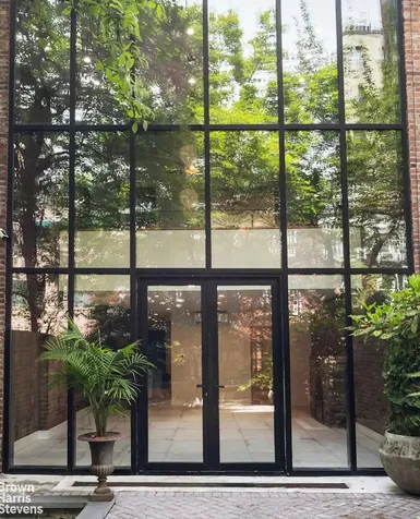 143 W 94th Street New York City NY 10025