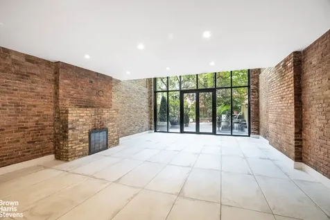 143 W 94th Street New York City NY 10025