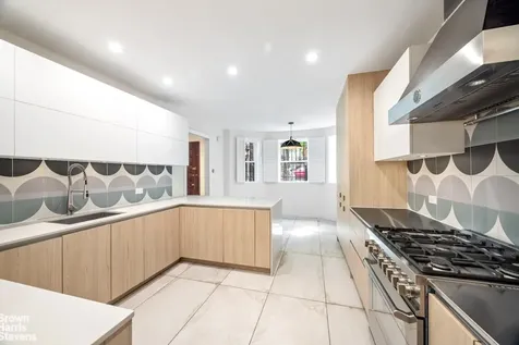 143 W 94th Street New York City NY 10025