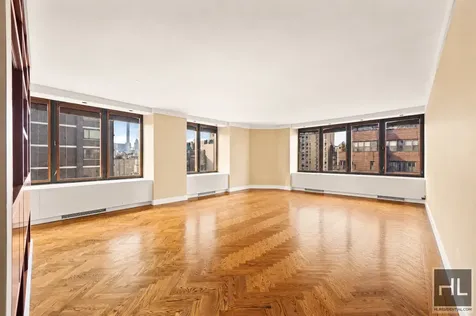 45 E 80th Street New York City NY 10075