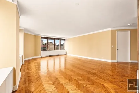 45 E 80th Street New York City NY 10075