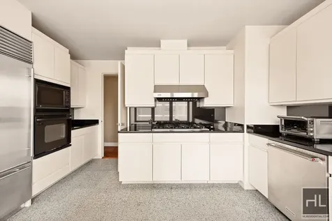 45 E 80th Street New York City NY 10075
