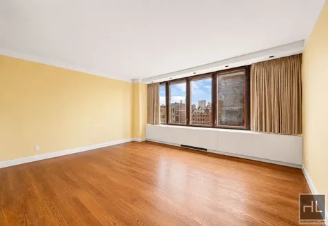 45 E 80th Street New York City NY 10075