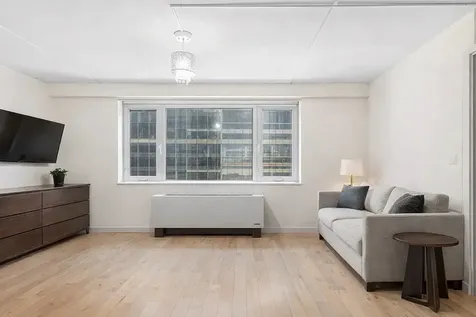1810 3rd Avenue New York City NY 10029