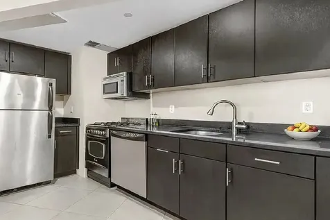 1810 3rd Avenue New York City NY 10029