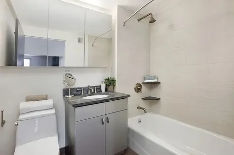 1810 3rd Avenue New York City NY 10029