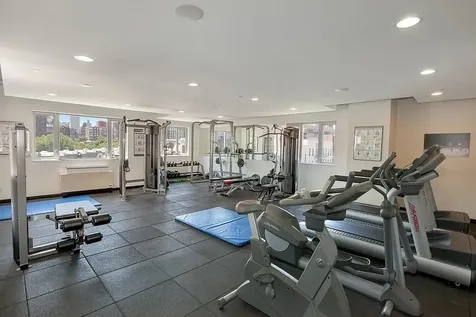 1810 3rd Avenue New York City NY 10029