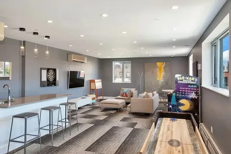 1810 3rd Avenue New York City NY 10029