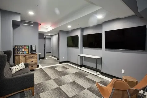 1810 3rd Avenue New York City NY 10029