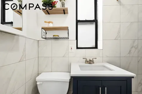 19 Clifford Place New York City NY 11222