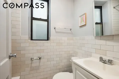 19 Clifford Place New York City NY 11222