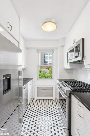 2 Charlton Street New York City NY 10013