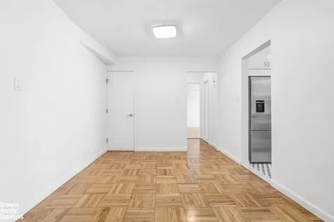 2 Charlton Street New York City NY 10013
