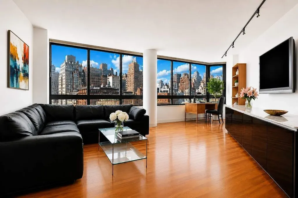 225 W 83rd Street New York City NY 10024
