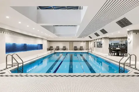 225 W 83rd Street New York City NY 10024