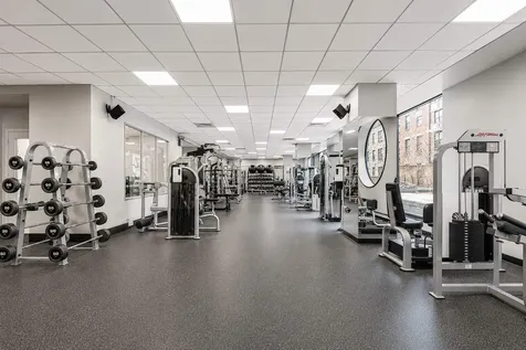 225 W 83rd Street New York City NY 10024