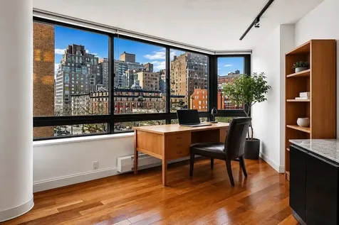 225 W 83rd Street New York City NY 10024
