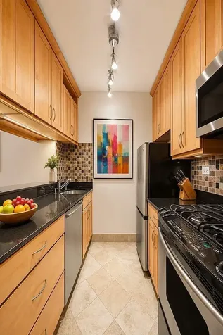 225 W 83rd Street New York City NY 10024