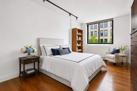 225 W 83rd Street New York City NY 10024