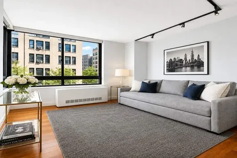 225 W 83rd Street New York City NY 10024