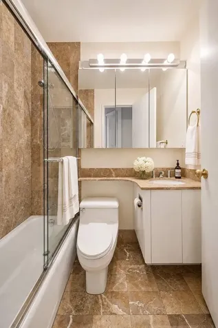 225 W 83rd Street New York City NY 10024