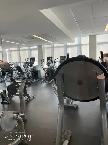 30 W 63rd Street New York City NY 10023