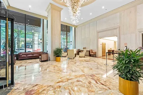 30 W 63rd Street New York City NY 10023