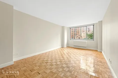 30 W 63rd Street New York City NY 10023