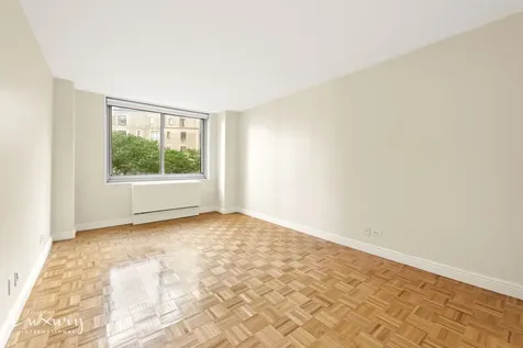 30 W 63rd Street New York City NY 10023