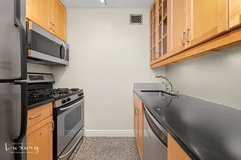 30 W 63rd Street New York City NY 10023