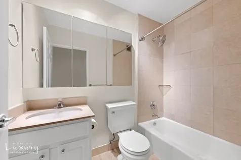 30 W 63rd Street New York City NY 10023