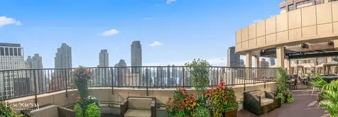 30 W 63rd Street New York City NY 10023