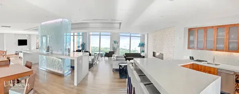 30 W 63rd Street New York City NY 10023