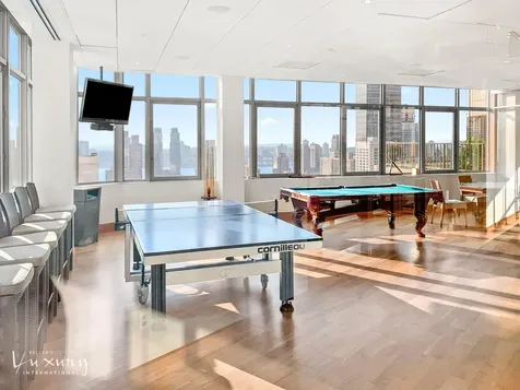 30 W 63rd Street New York City NY 10023