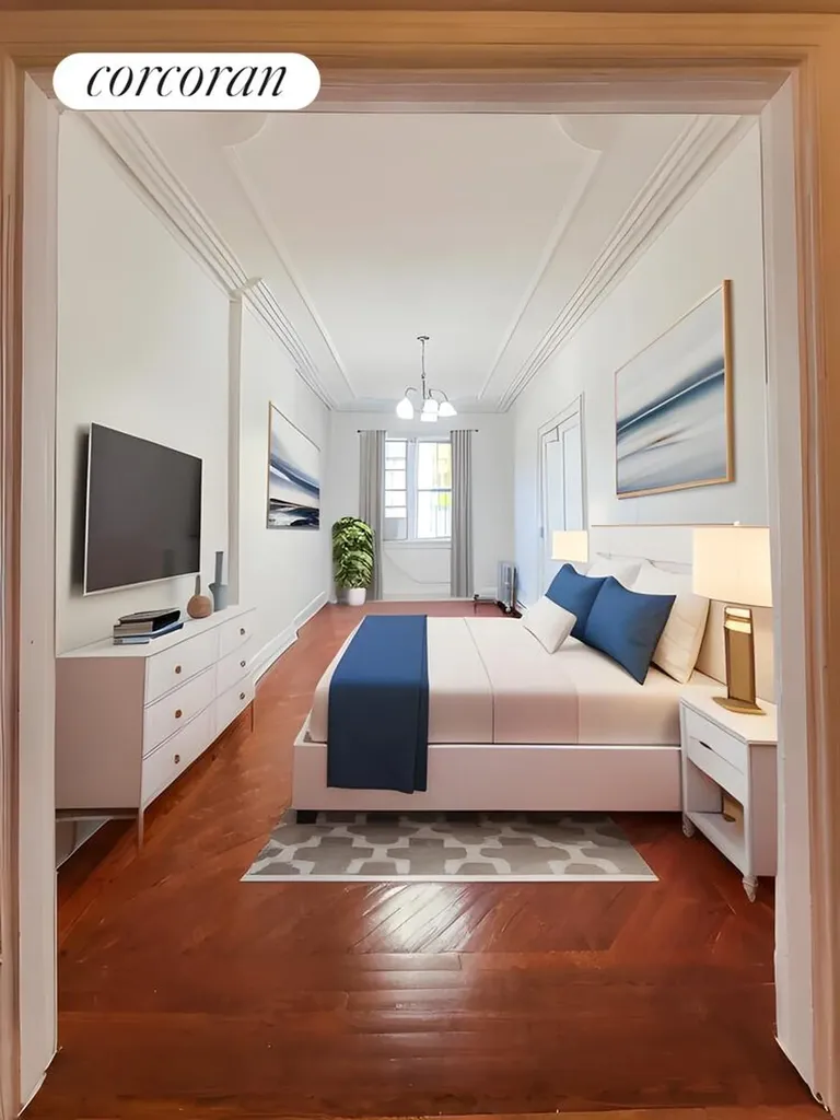 385 6th Avenue New York City NY 11215