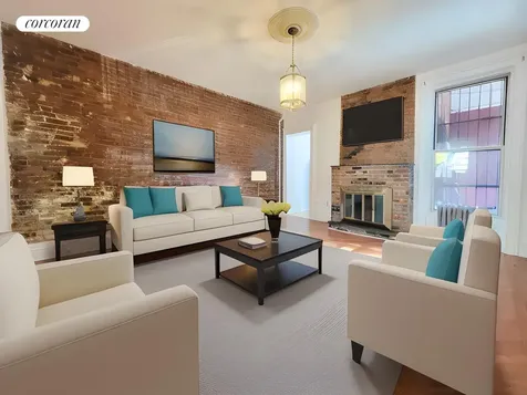 385 6th Avenue New York City NY 11215
