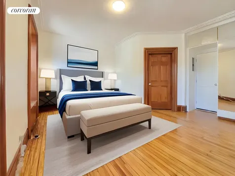 385 6th Avenue New York City NY 11215