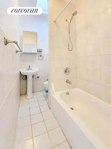 385 6th Avenue New York City NY 11215