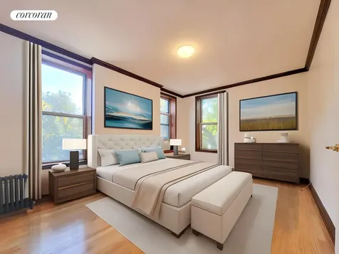 385 6th Avenue New York City NY 11215