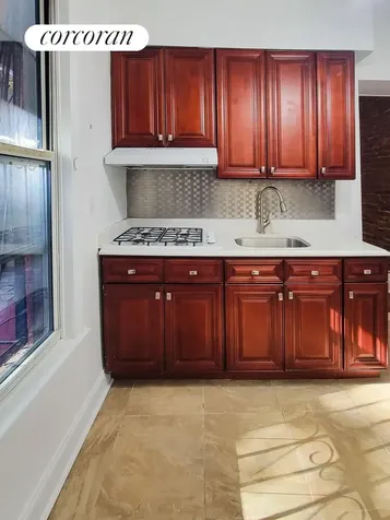 385 6th Avenue New York City NY 11215
