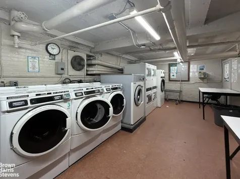 3215 Netherland Avenue New York City NY 10463