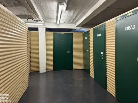 3215 Netherland Avenue New York City NY 10463