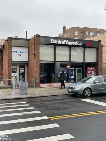 3215 Netherland Avenue New York City NY 10463