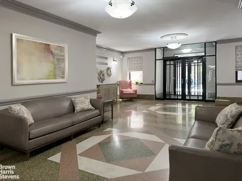 3215 Netherland Avenue New York City NY 10463