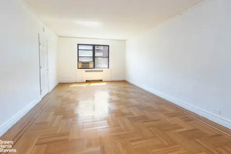 3215 Netherland Avenue New York City NY 10463