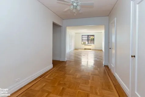 3215 Netherland Avenue New York City NY 10463