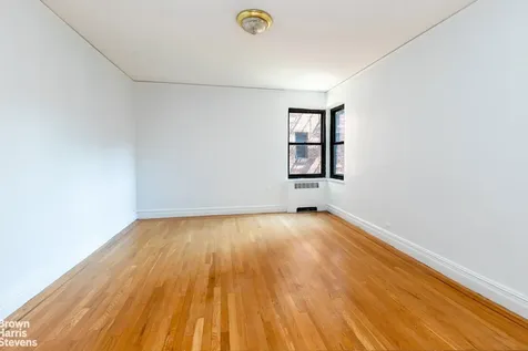 3215 Netherland Avenue New York City NY 10463