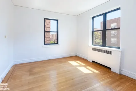 3215 Netherland Avenue New York City NY 10463